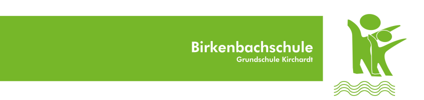 Birkenbachschule Grundschule Kirchardt